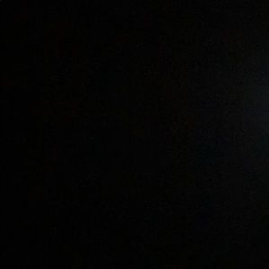 Meet your Posher, Larry